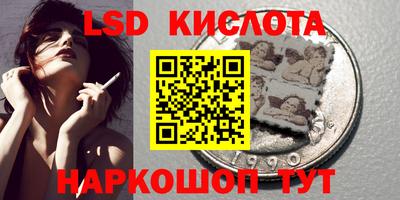 ECSTASY Камышлов