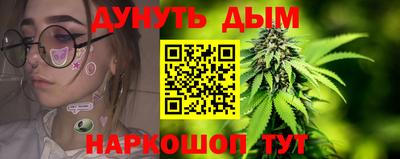 ECSTASY Камышлов